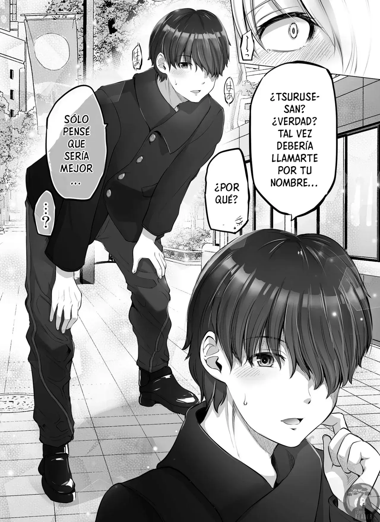 Capitulo 18 page 2