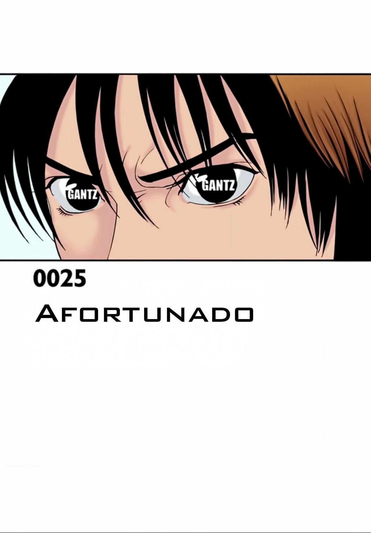 Capitulo 25 page 1