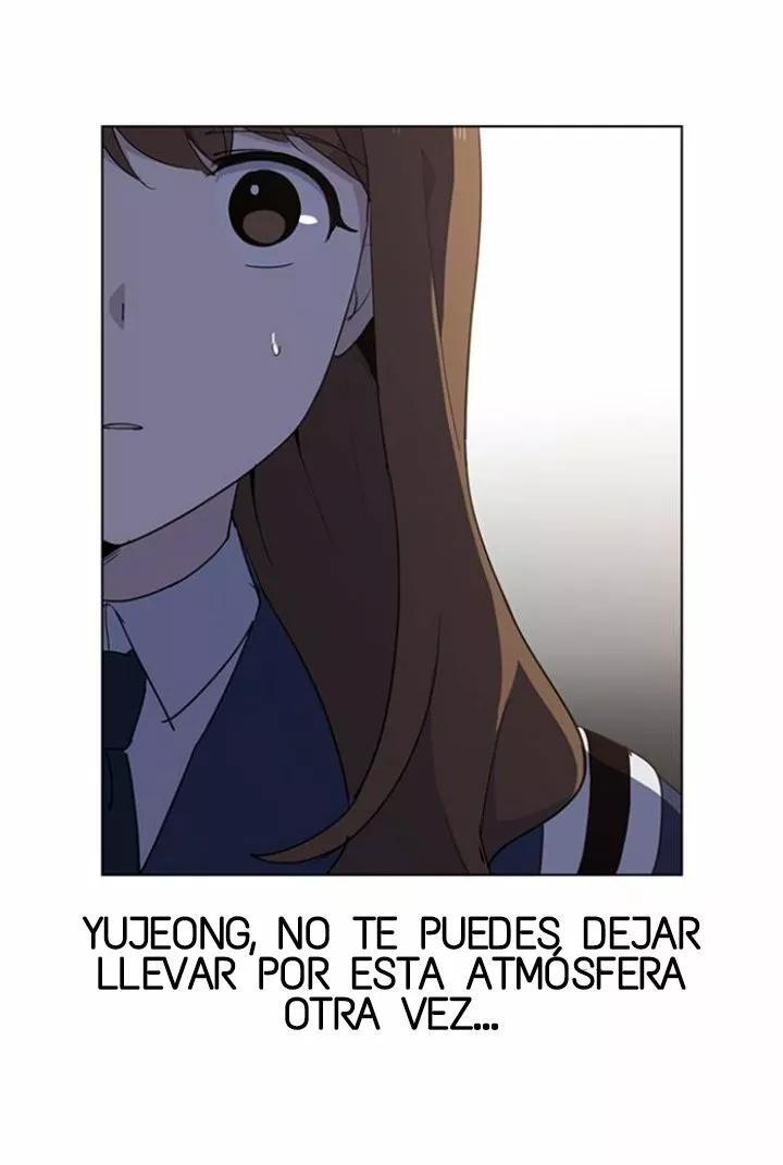 Capitulo 4 page 51