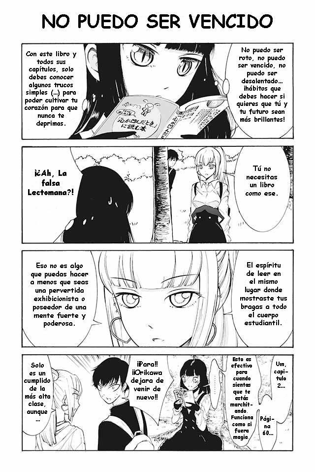 Capitulo 8 page 12