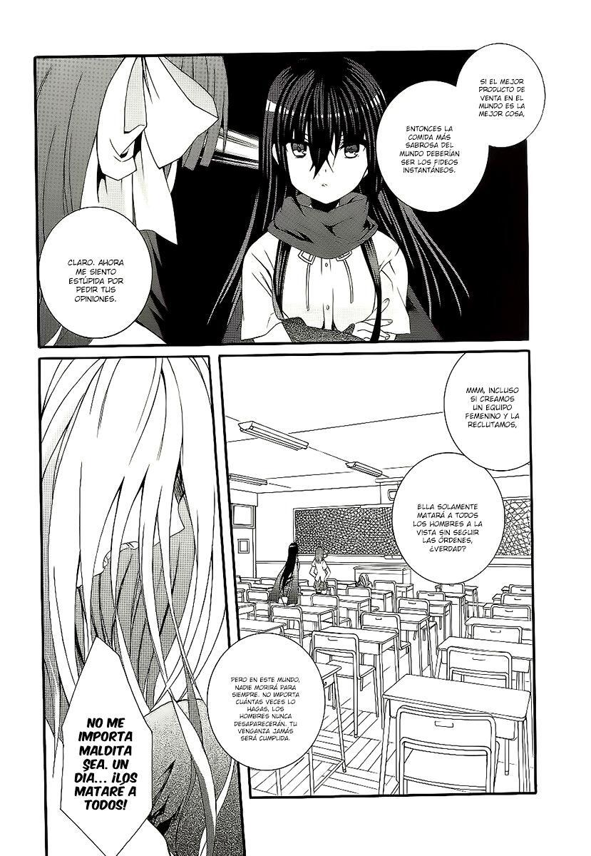 Capitulo 31 page 15