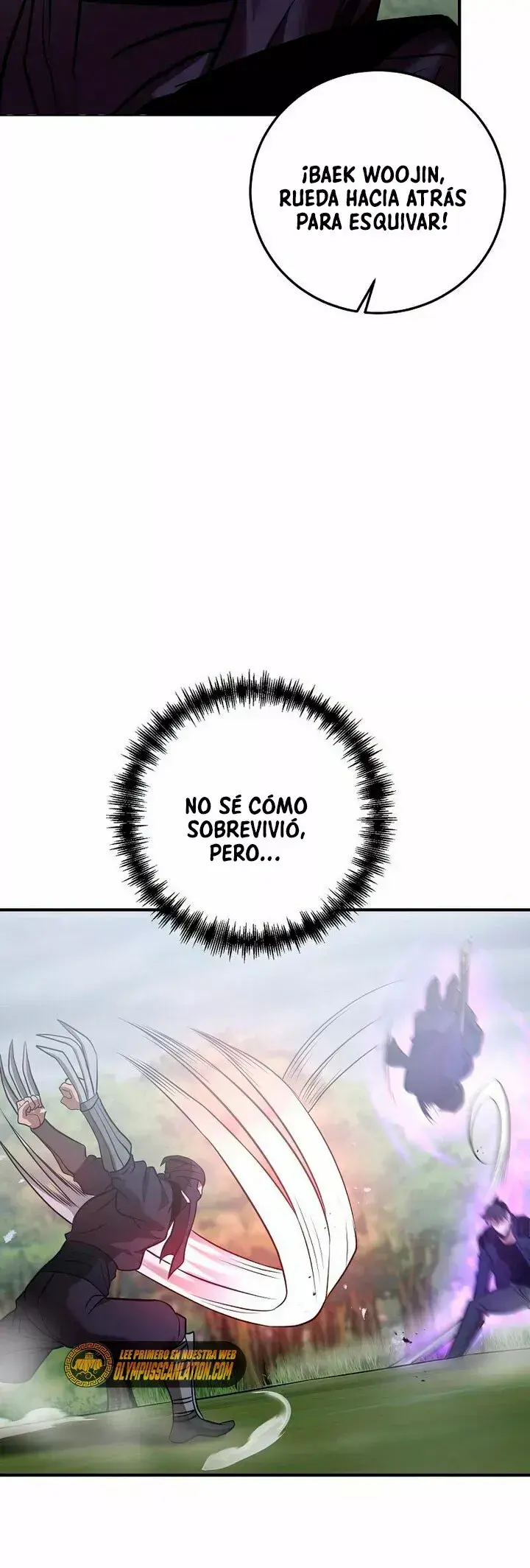Capitulo 31 page 68