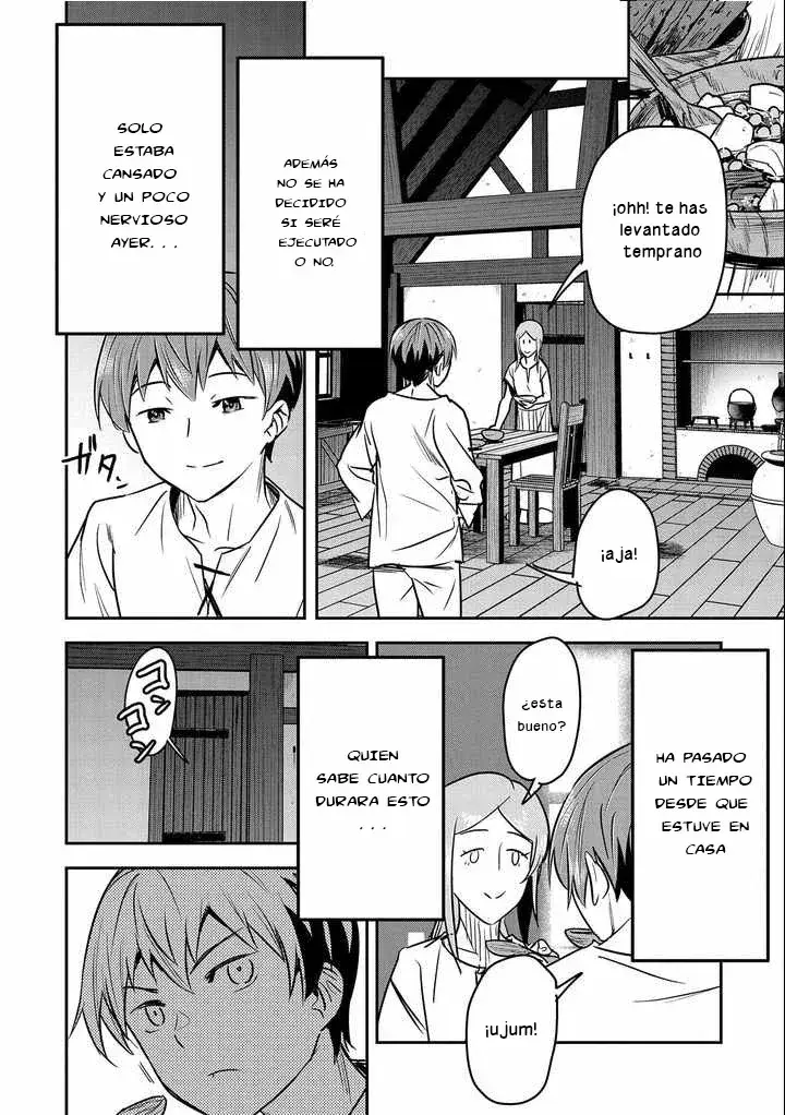 Capitulo 23 page 22