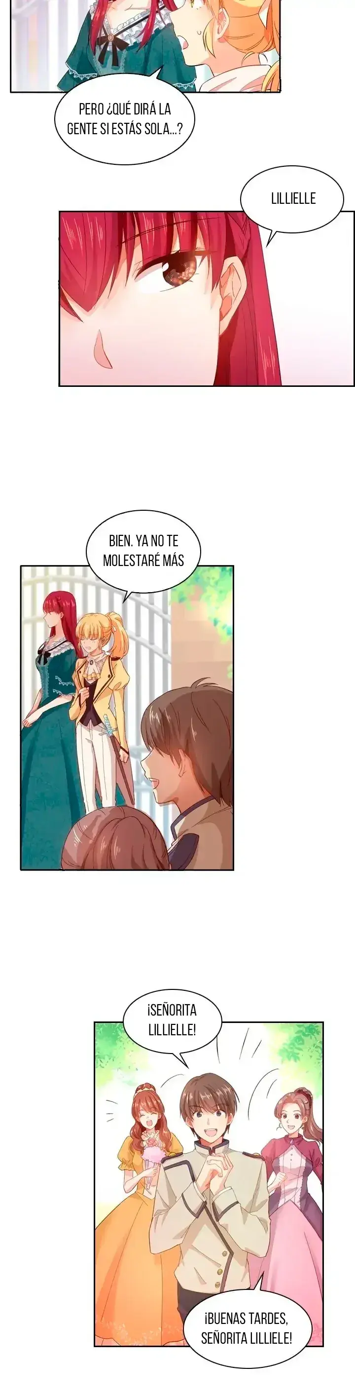 Capitulo 1 page 24