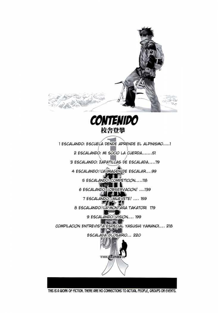 Capitulo 1 page 8