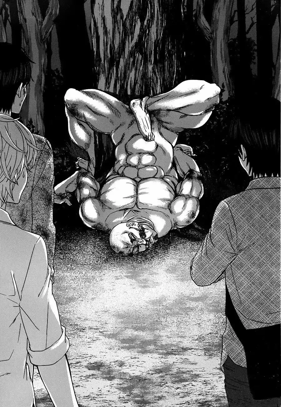 Capitulo 19 page 34