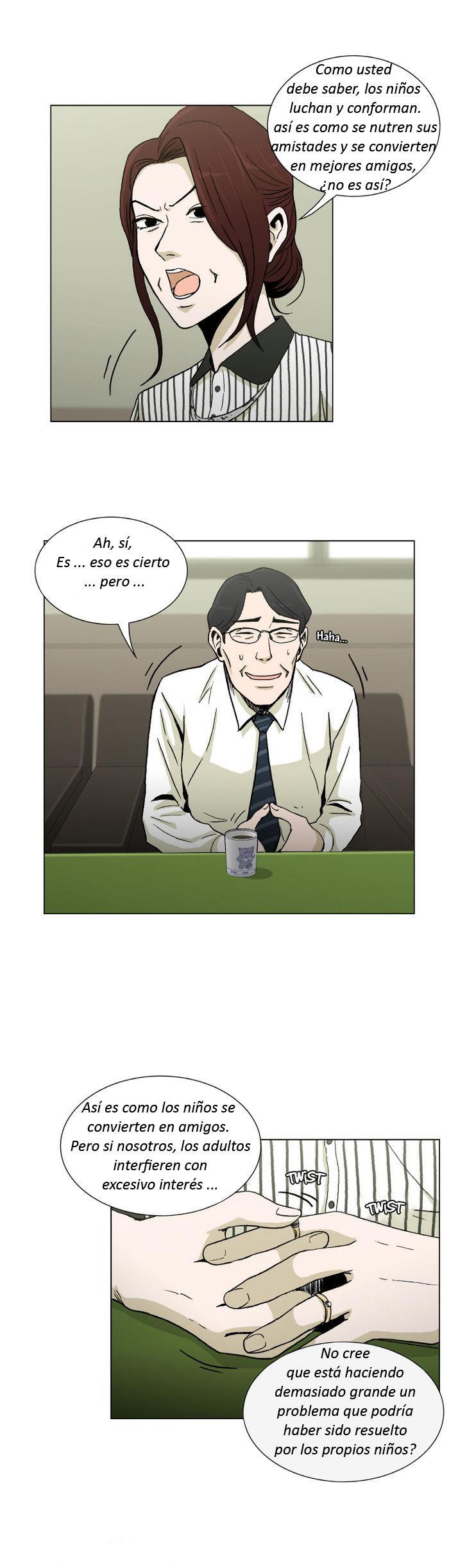 Capitulo 14 page 4