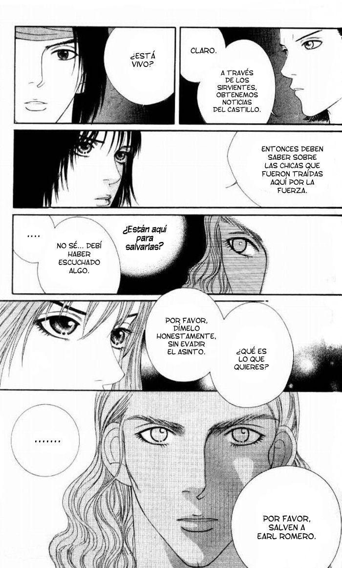 Capitulo 12 page 48