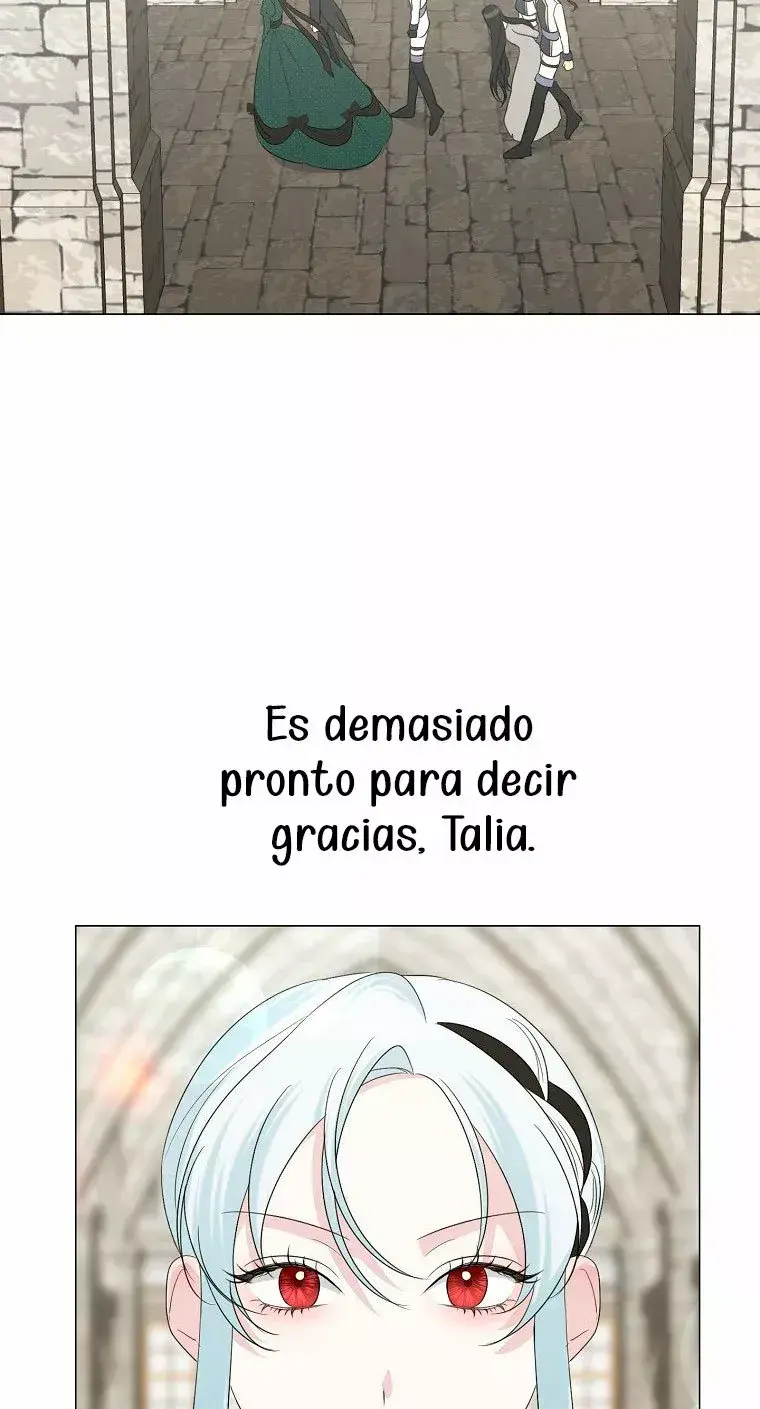 Capitulo 20 page 13