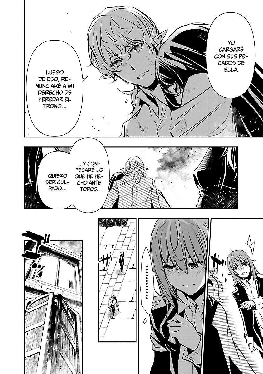 Capitulo 48 page 9