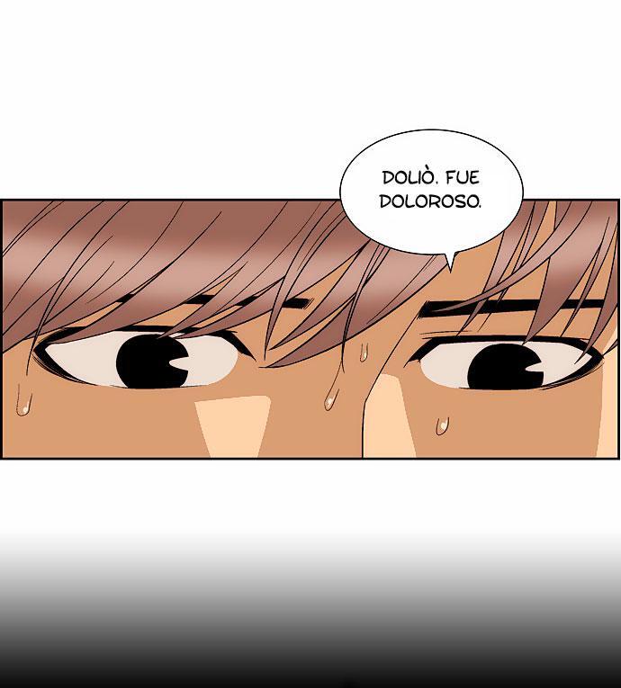 Capitulo 73 page 25