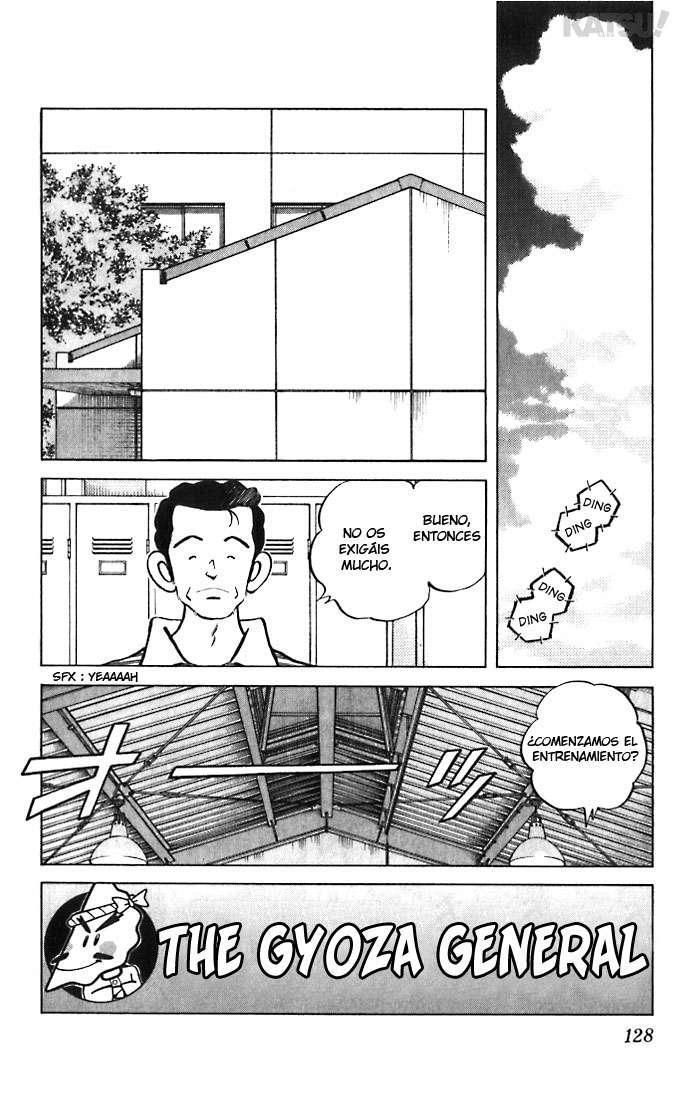 Capitulo 45 page 16