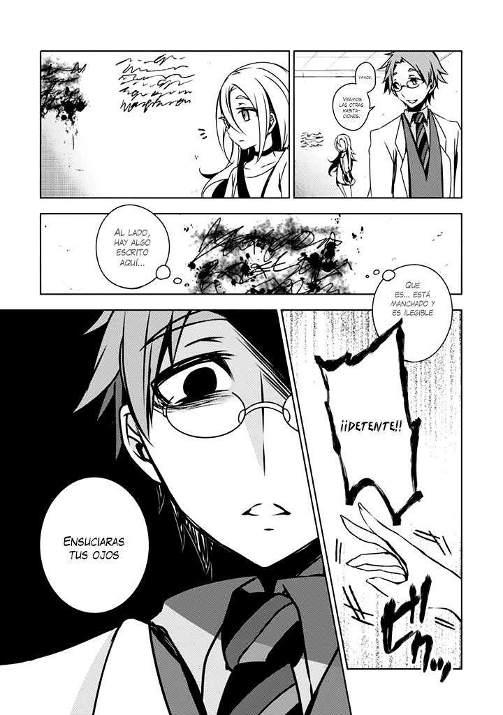Capitulo 2 page 18