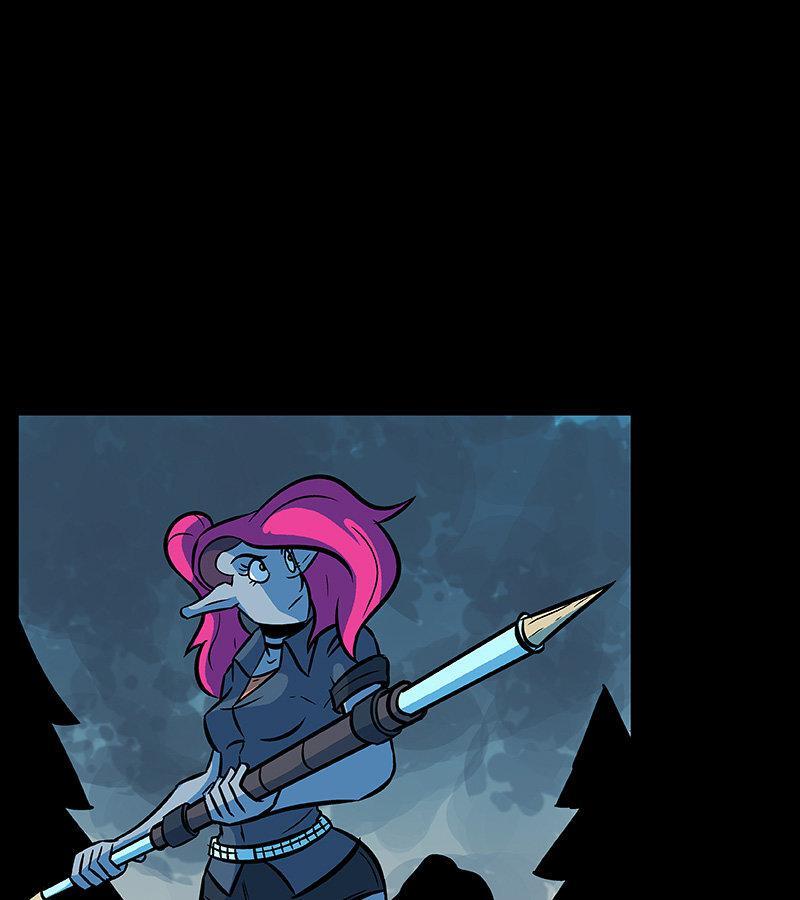 Capitulo 128 page 14