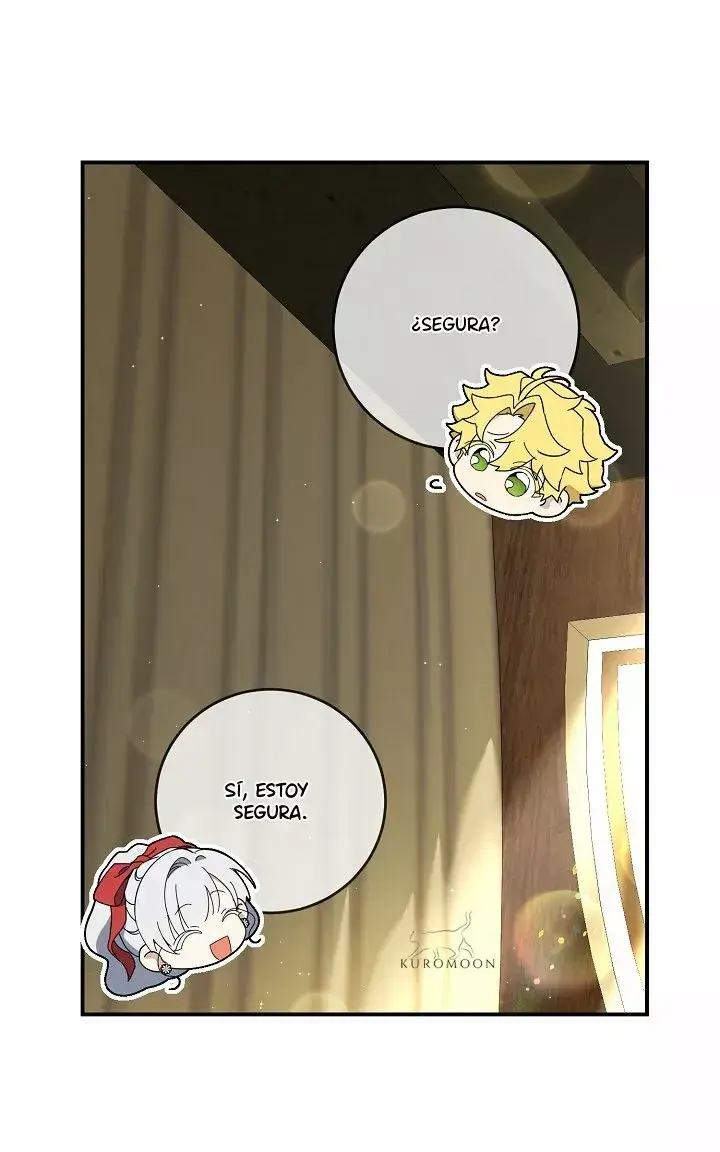 Capitulo 48 page 24