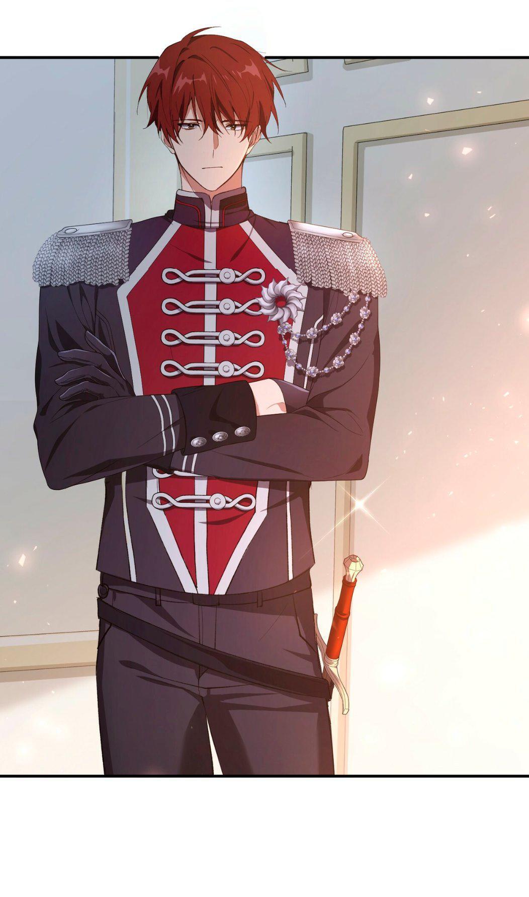 Capitulo 3 page 61