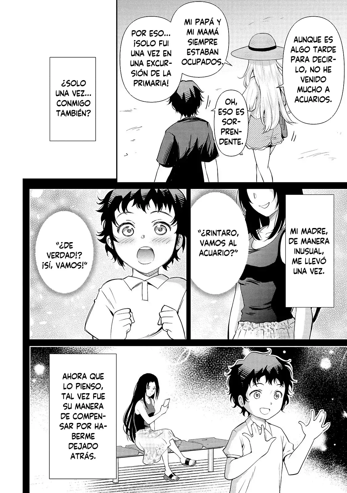 Capitulo 18.10 page 10