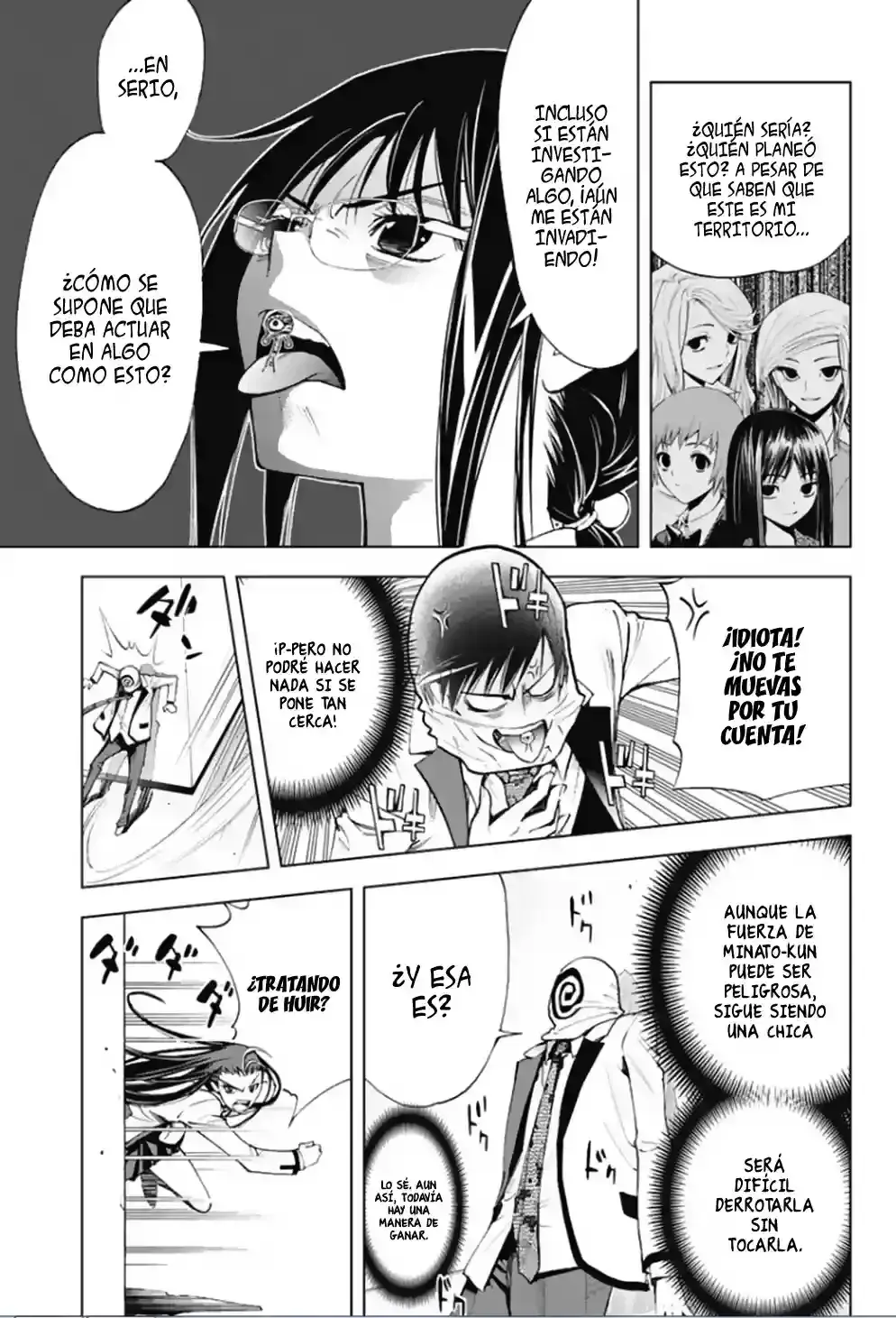Capitulo 11 page 7