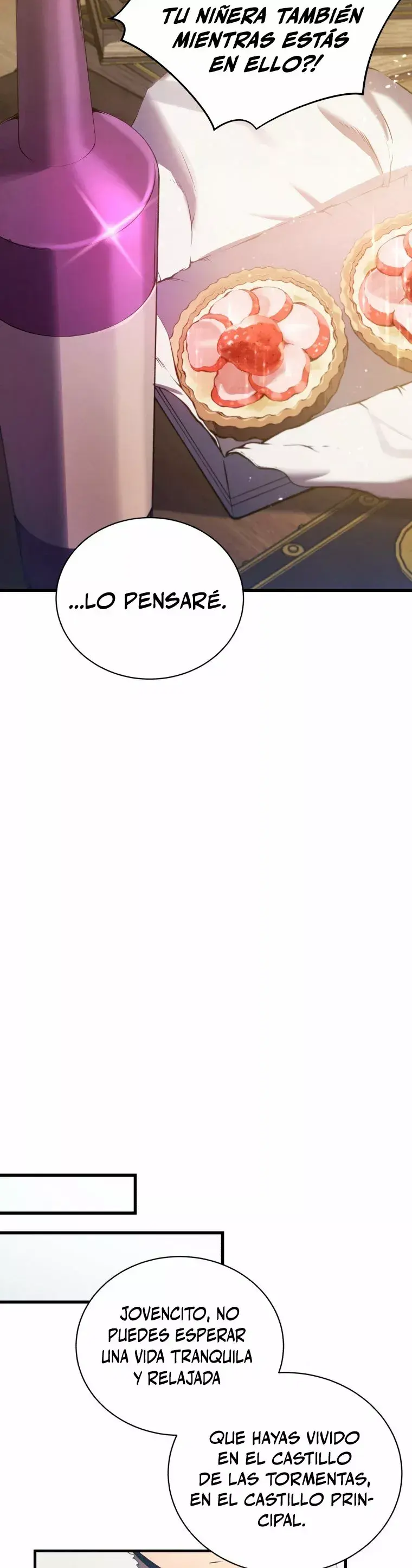 Capitulo 8 page 45