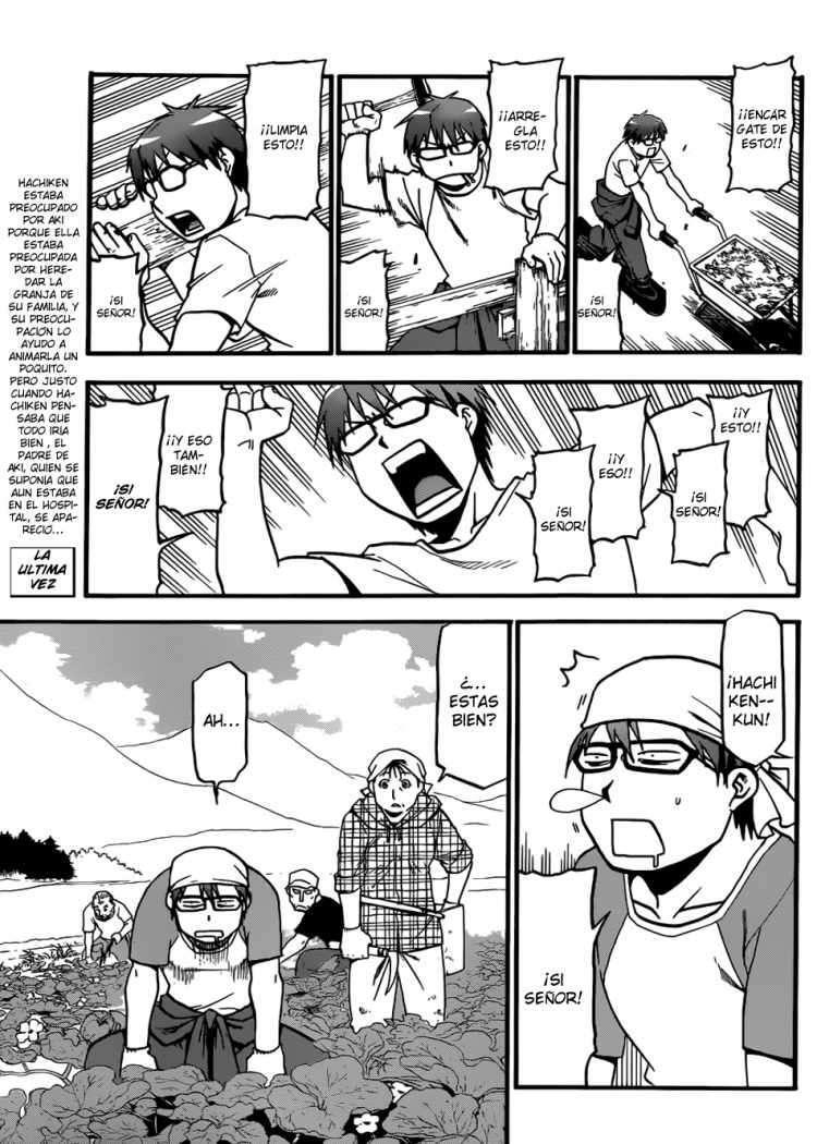 Capitulo 19 page 3