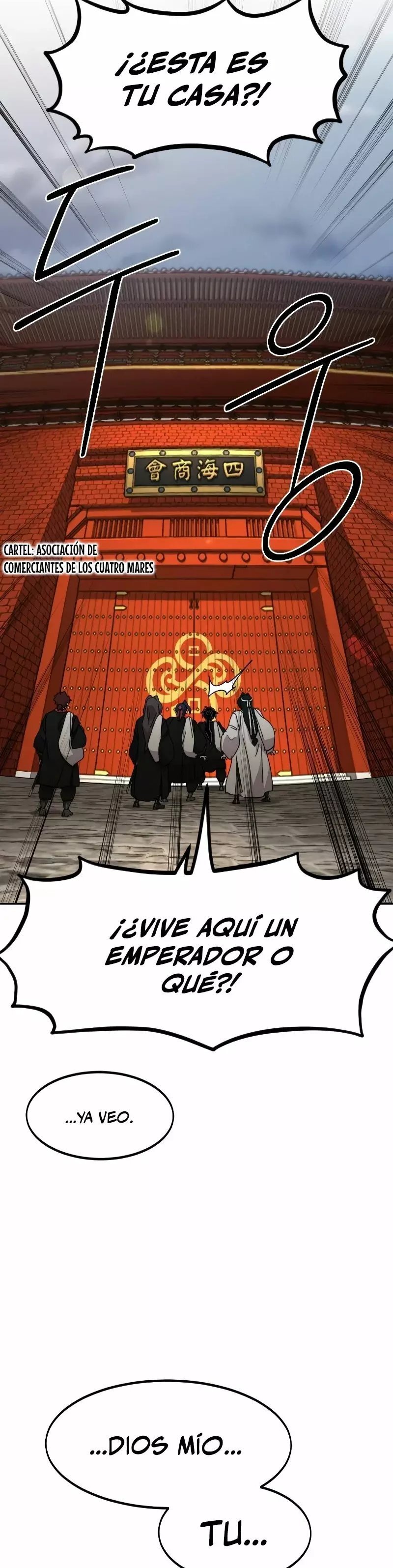 Capitulo 120 page 35