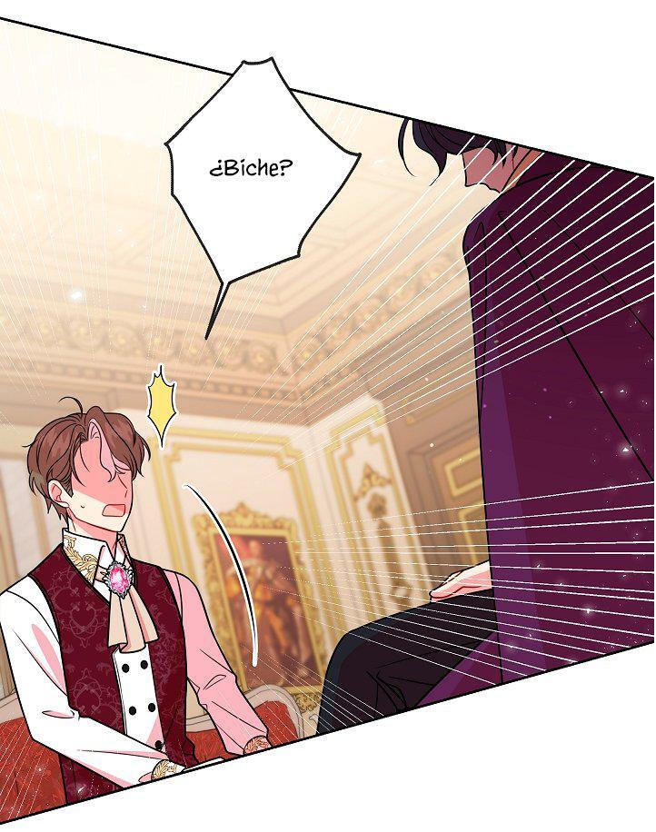 Capitulo 36 page 55