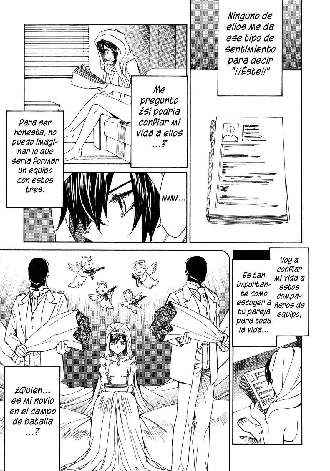 Capitulo 56 page 15