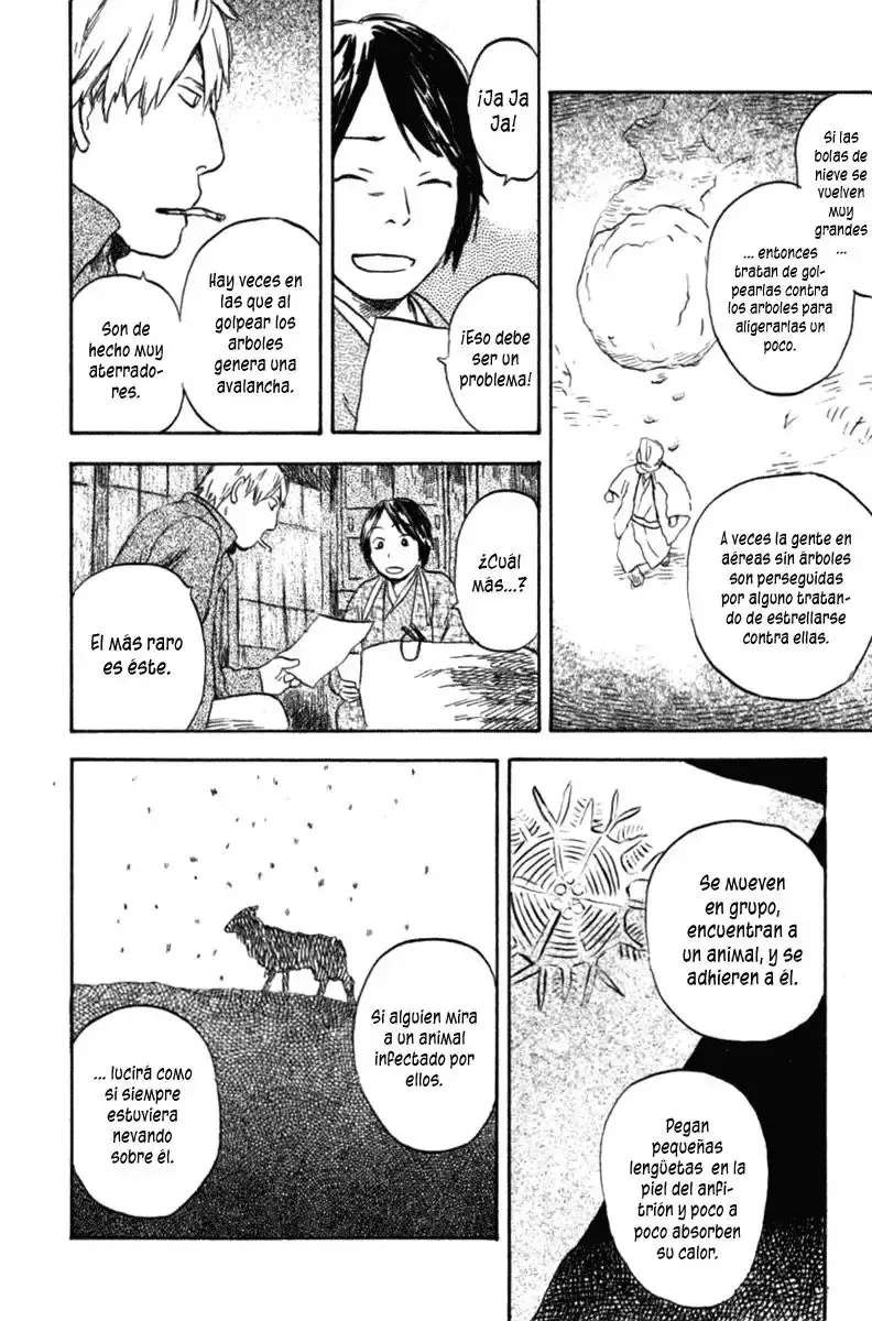 Capitulo 29 page 9
