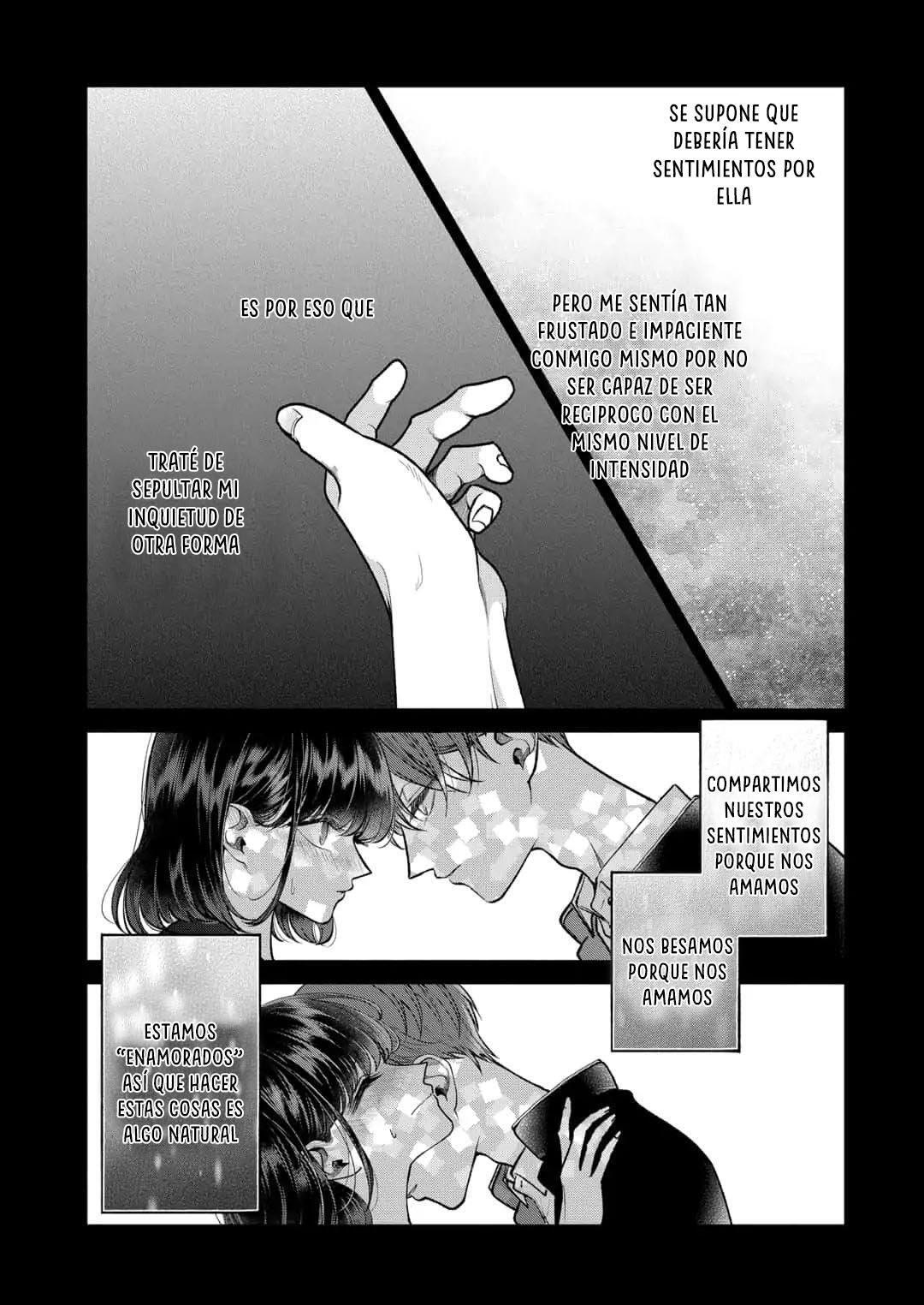 Capitulo 15 page 21