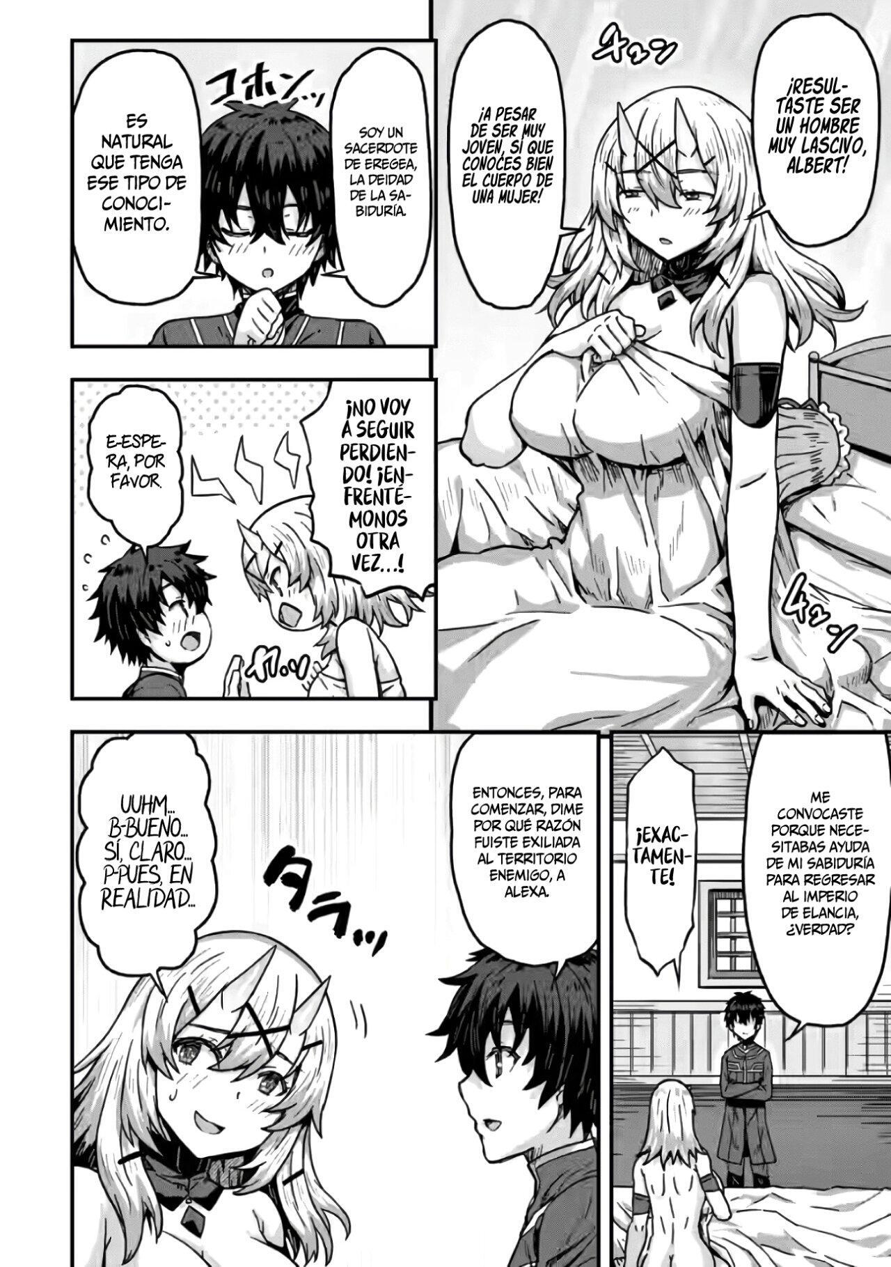 Capitulo 1 page 20
