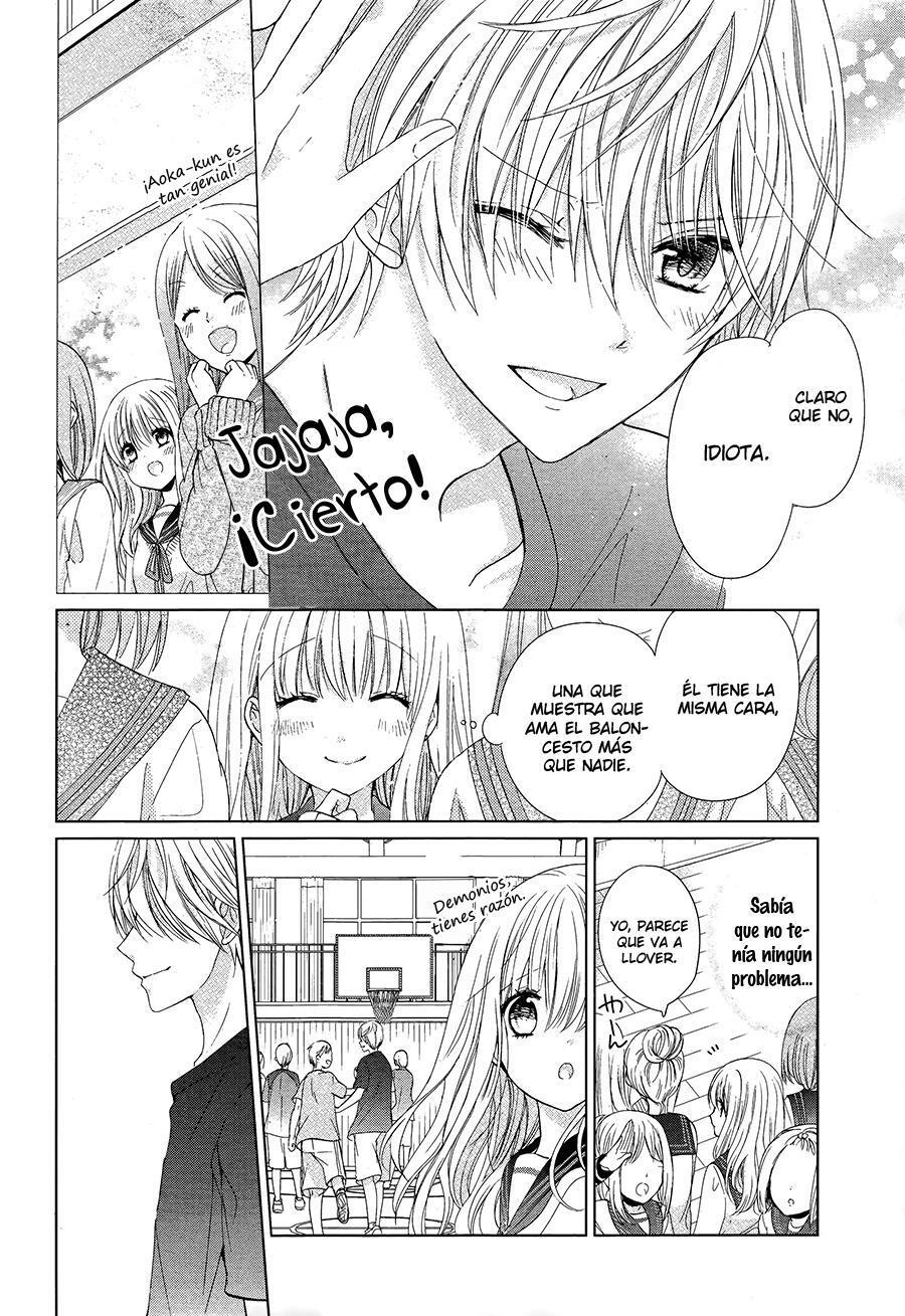 Capitulo 1 page 26