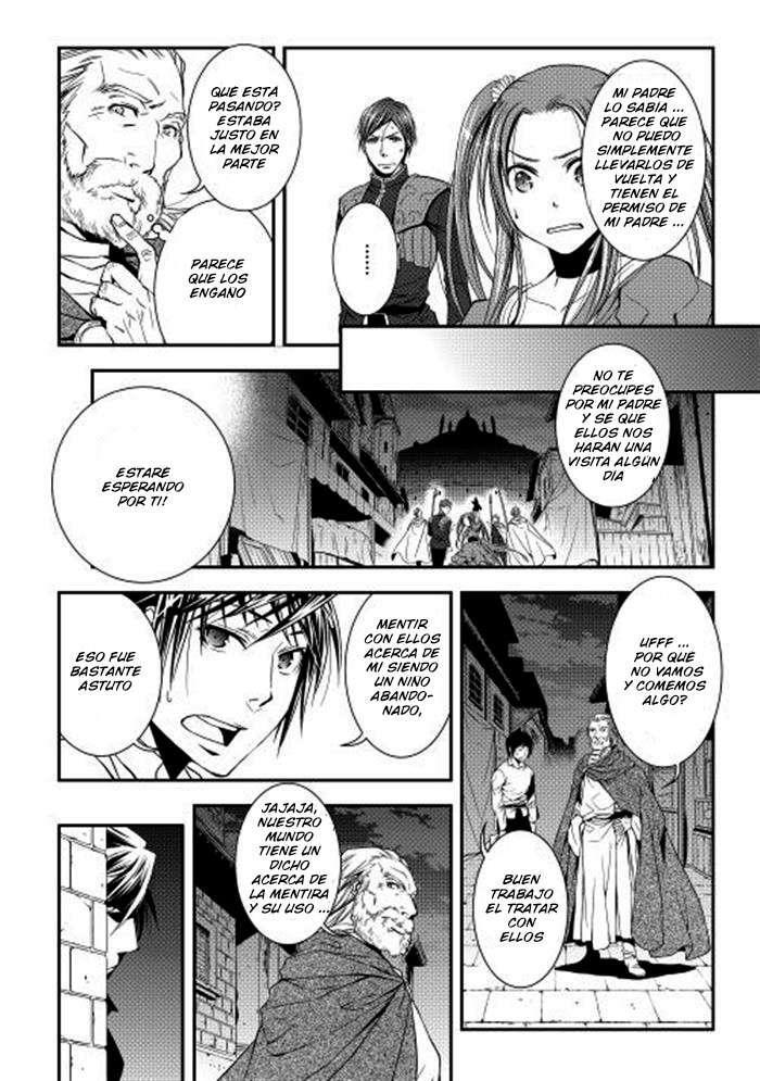 Capitulo 4 page 9