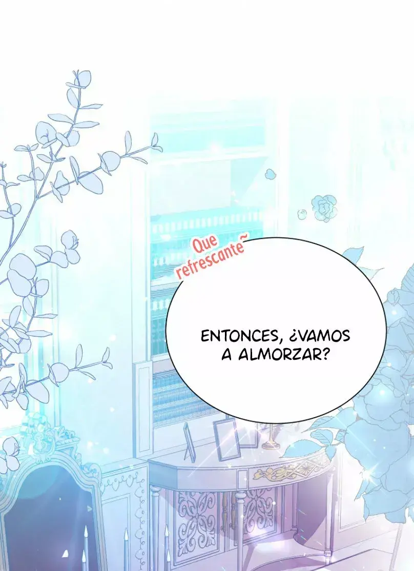 Capitulo 20 page 34