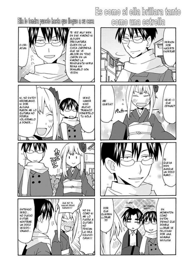 Capitulo 24 page 5