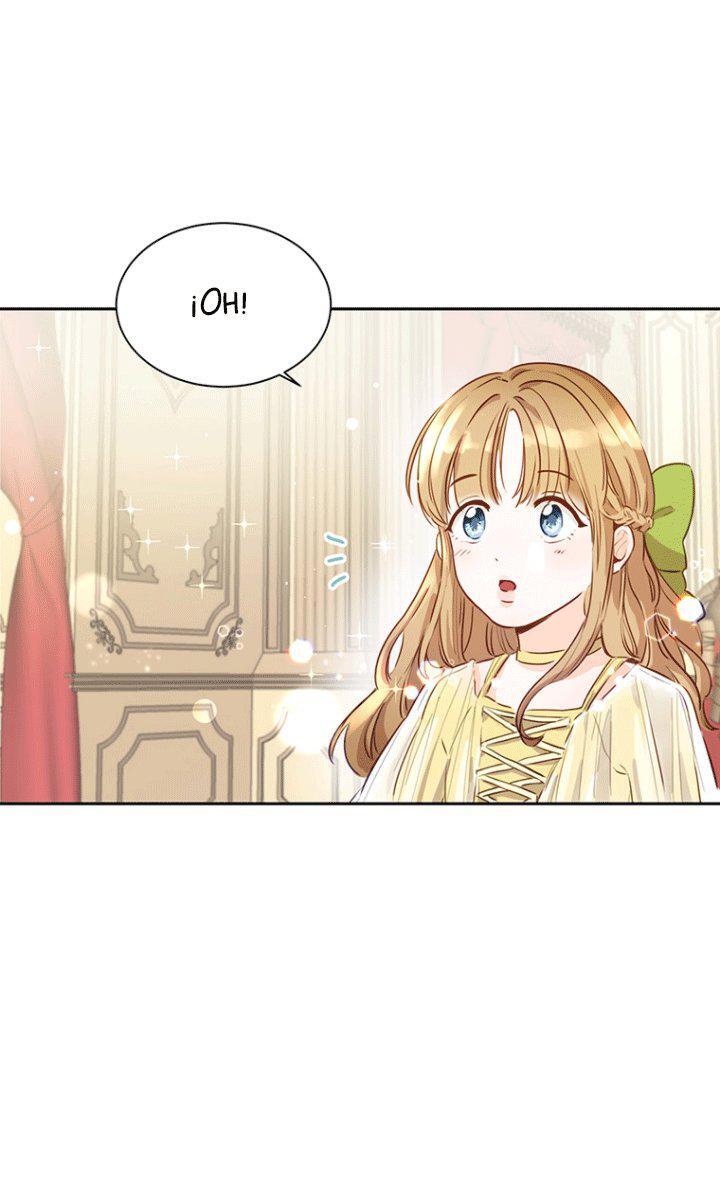 Capitulo 3 page 32