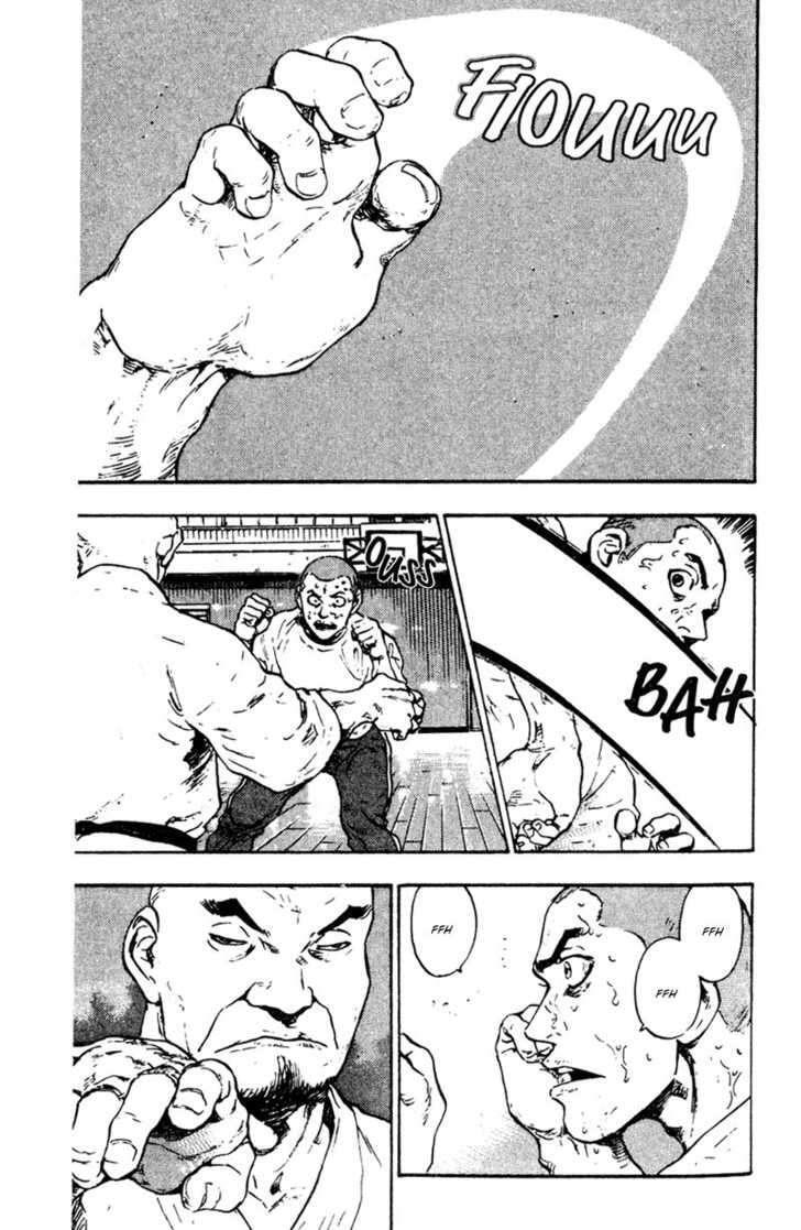 Capitulo 19 page 7