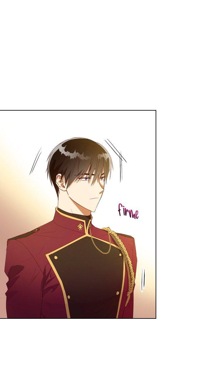 Capitulo 32 page 8