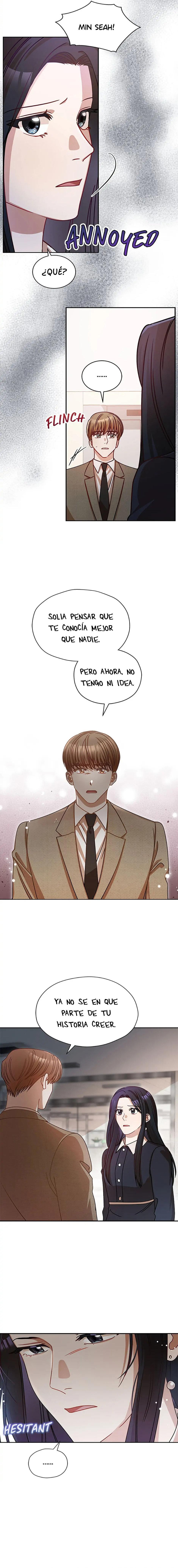 Capitulo 10 page 13