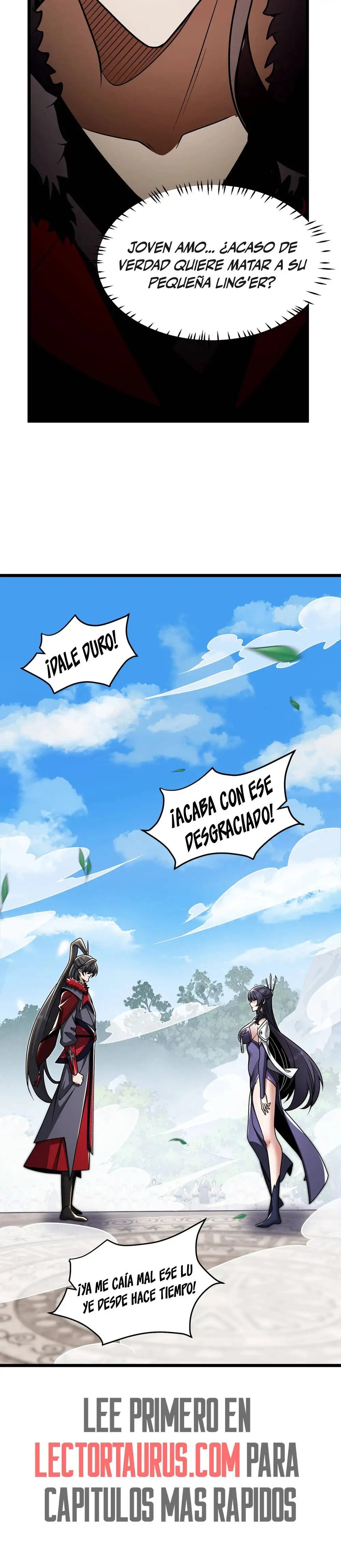 Capitulo 12 page 19