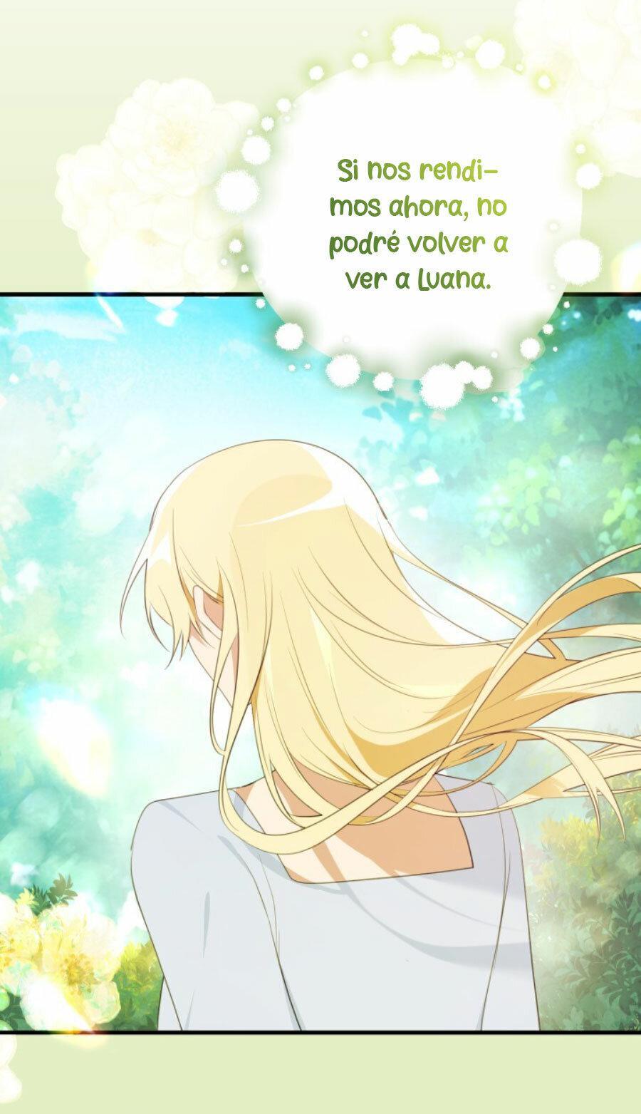Capitulo 48 page 35