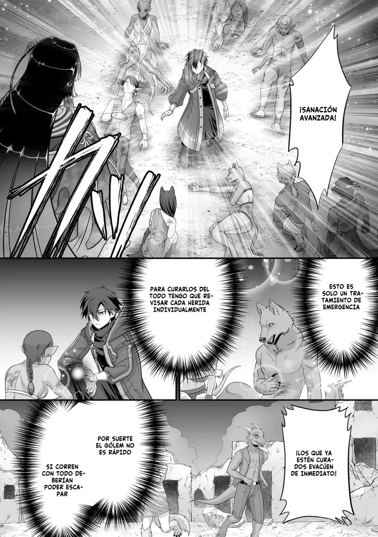 Capitulo 11 page 14