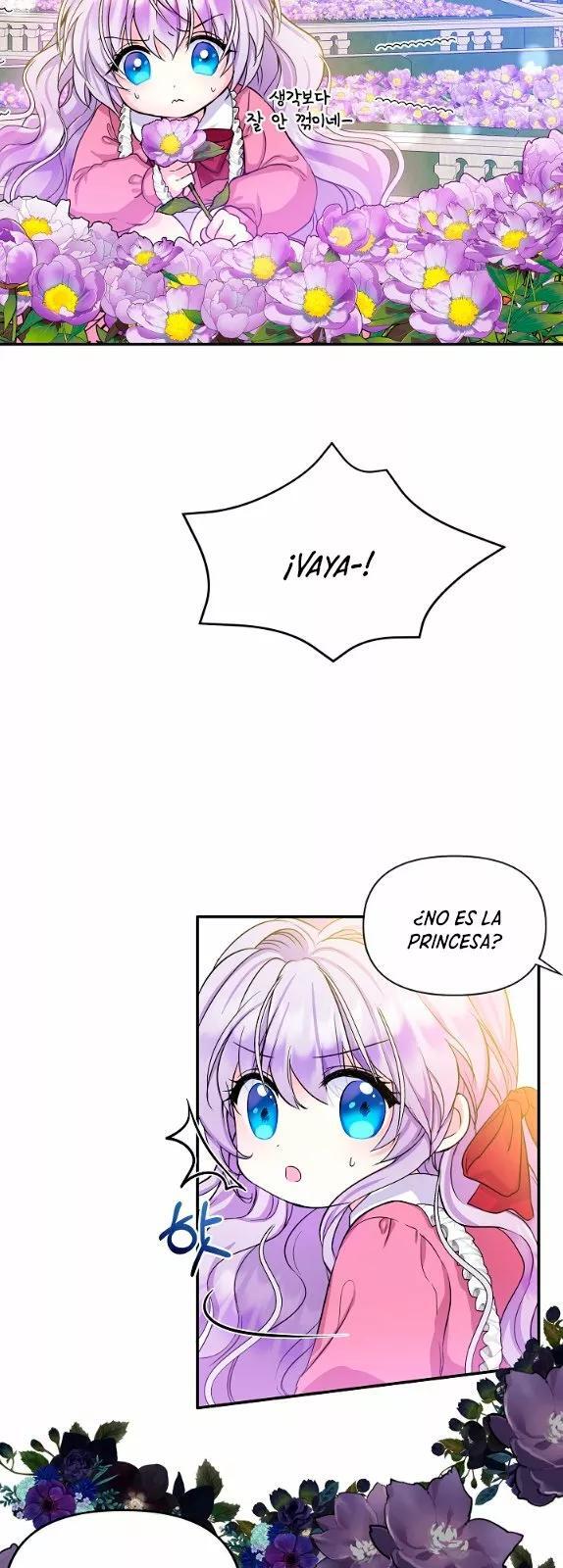 Capitulo 2 page 22