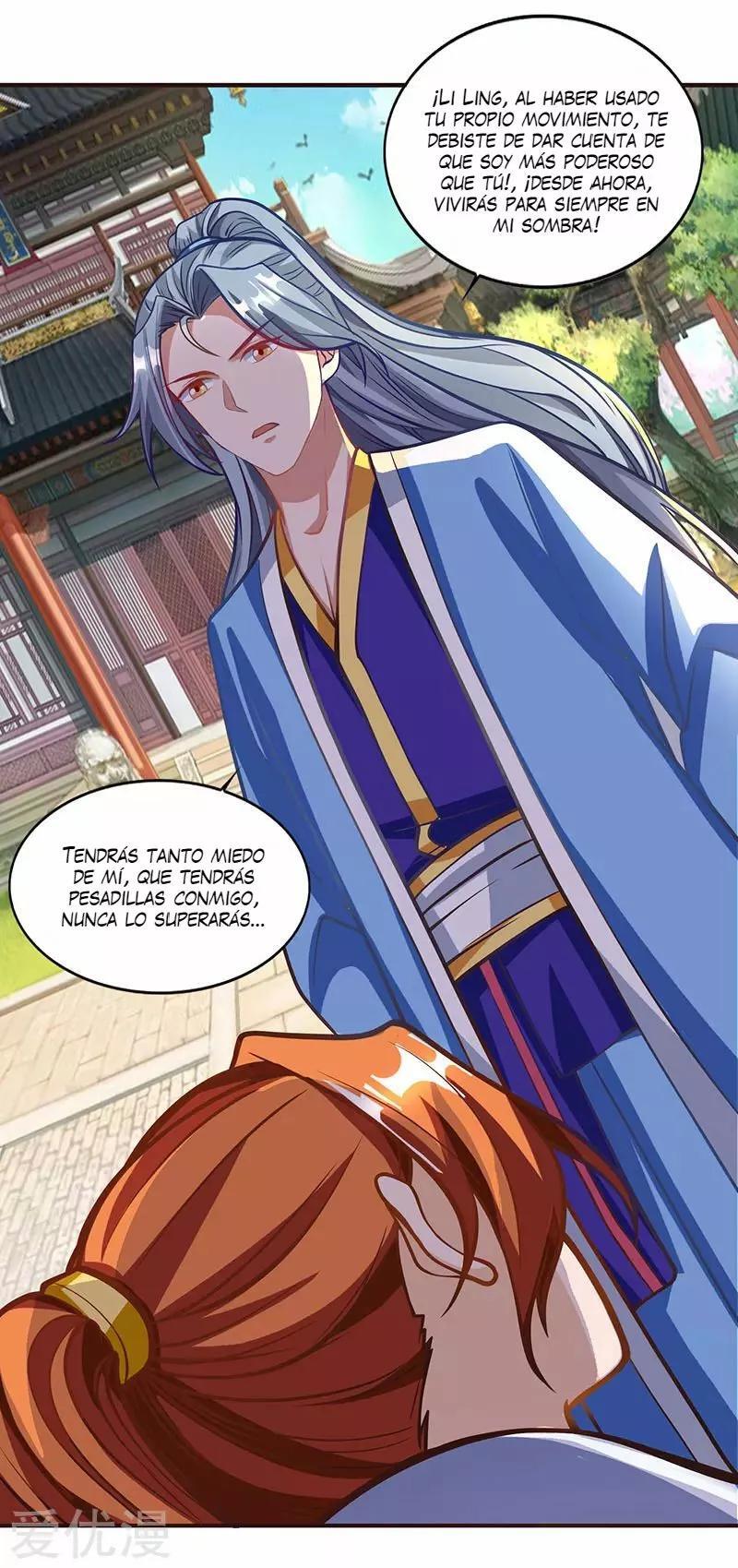 Capitulo 30 page 23