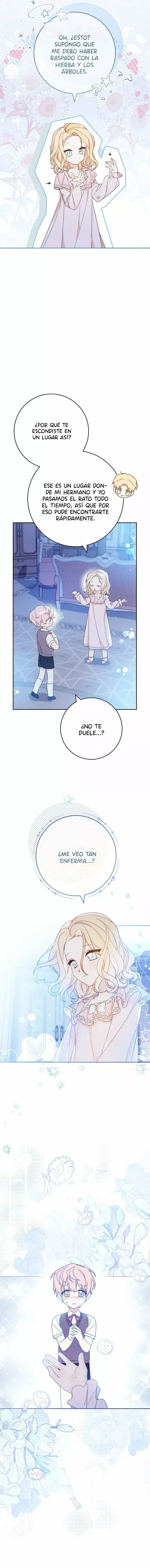Capitulo 1 page 12