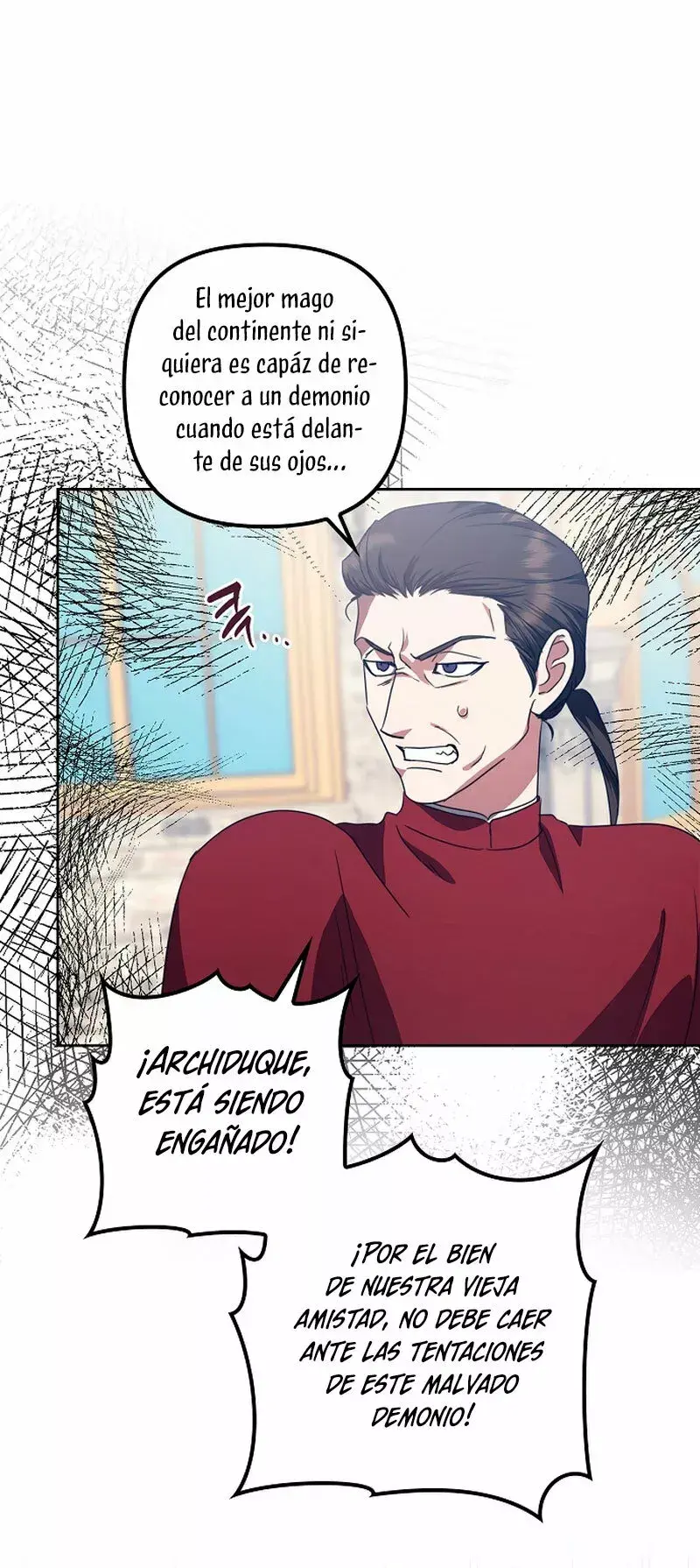 Capitulo 16 page 11
