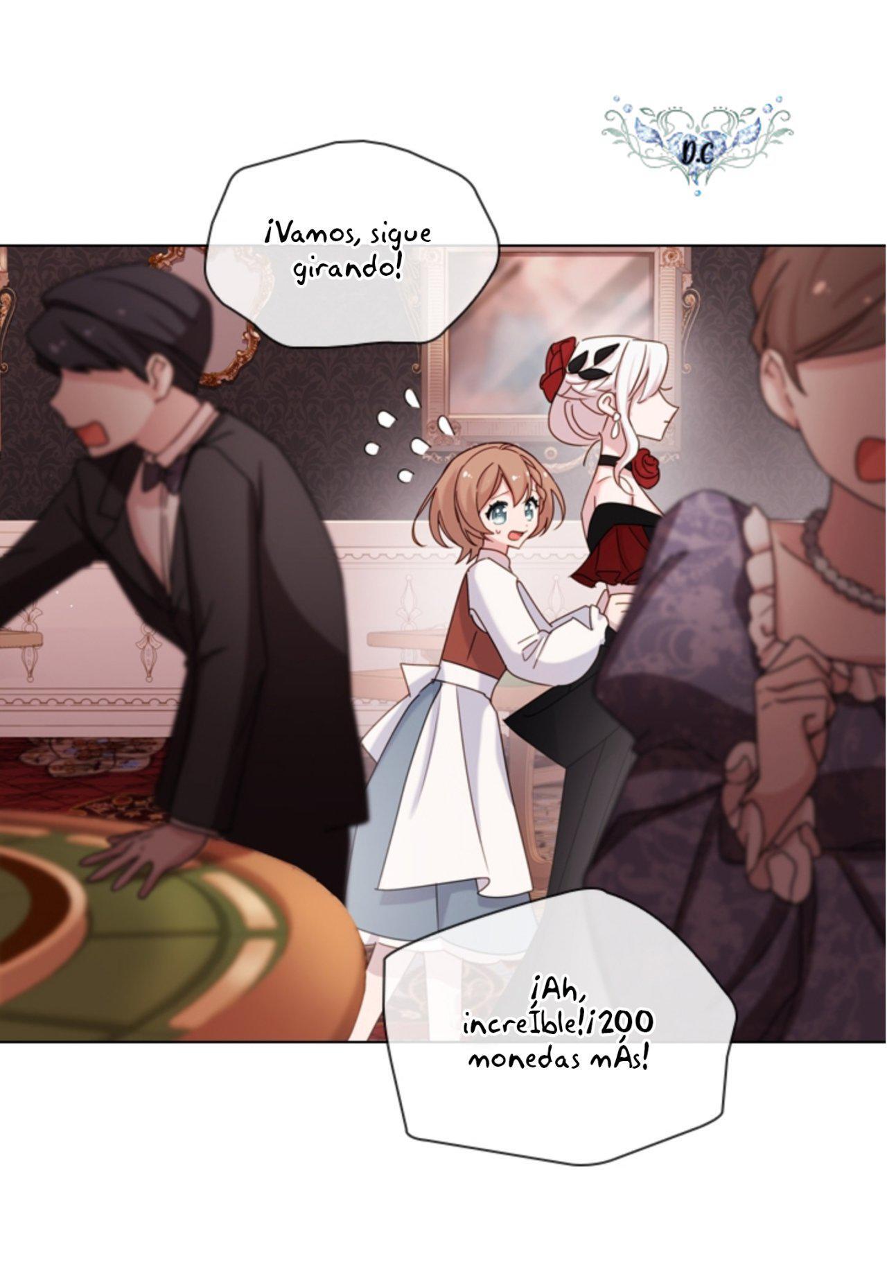 Capitulo 12 page 45