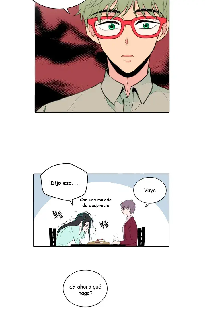 Capitulo 23 page 17