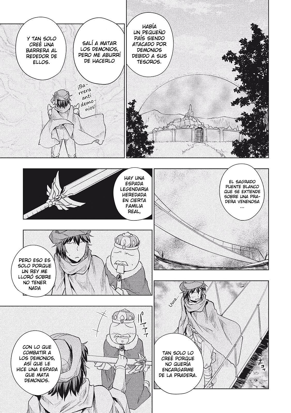Capitulo 16 page 21