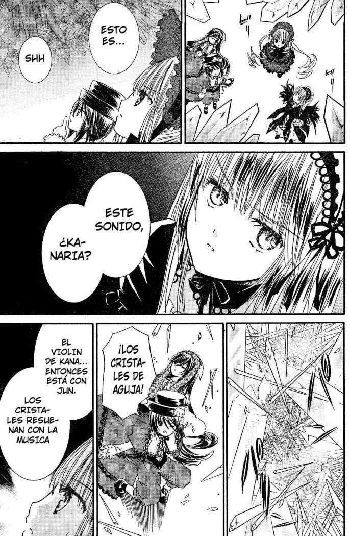 Capitulo 19 page 6