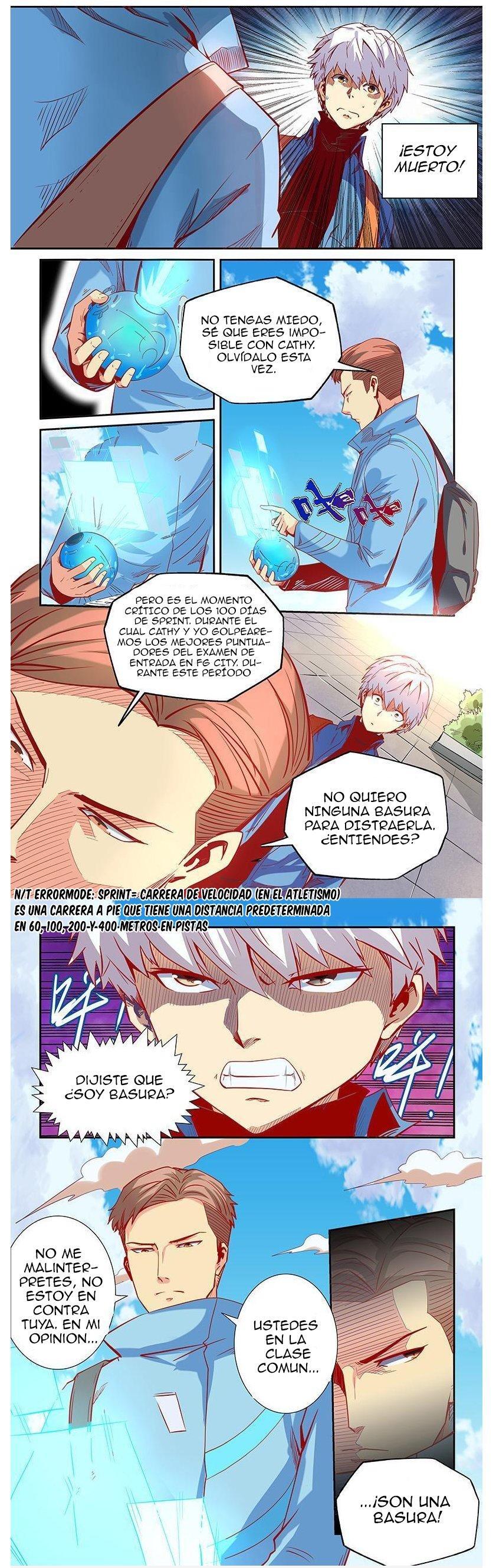 Capitulo 18 page 4